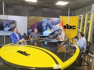 Esperan que la Corte sea el “último bastión de la libertad” en caso Kattya González - Política - ABC Color
