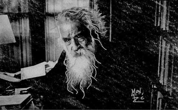 Gastón Bachelard y el odio al pensamiento - Cultural - ABC Color