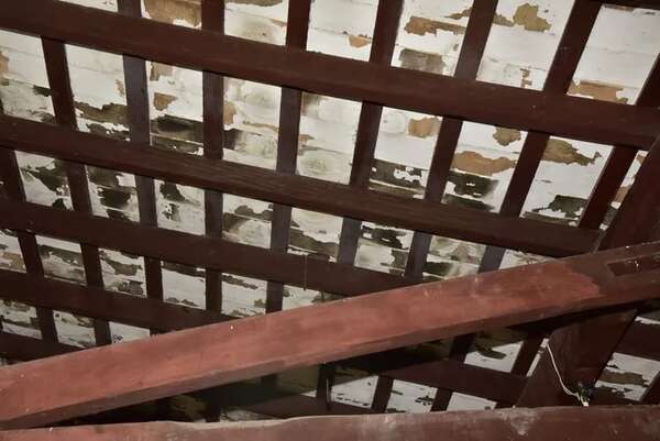 Inicio de clases: ante aulas destrozadas, comunidad educativa aplazó al MEC - Nacionales - ABC Color