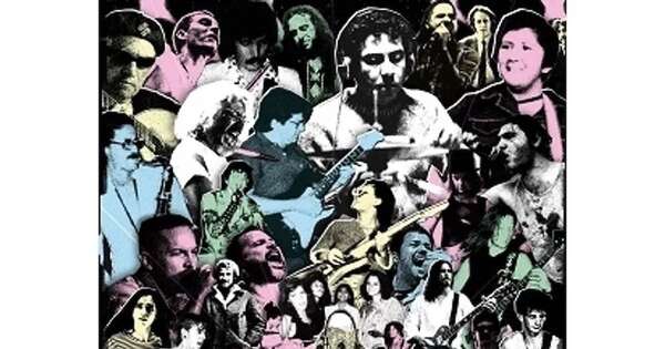 La Nación / Cierra ciclo de cine nacional en el CCPA