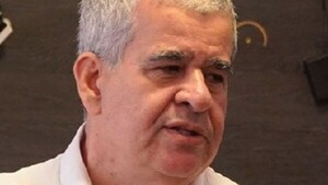 El 75% de los ocupados no aportan al sistema previsional, según estudio