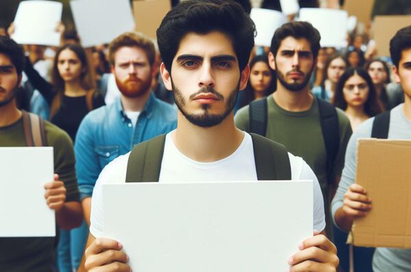 Educación Agnotológica - Informatepy.com