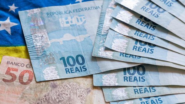 Impuesto a los «superricos» de Brasil generó la mejor recaudación de la historia en enero