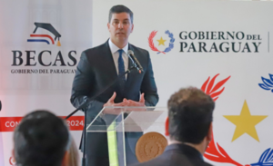 Peña participará de encuentro global de telecomunicaciones en Barcelona - Megacadena - Diario Digital