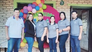 Critican a supervisora por su vestimenta