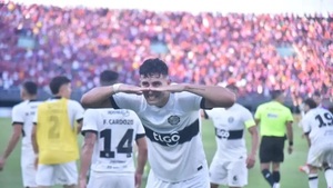 El clásico mas añejo del fútbol paraguayo llega por primera vez a Encarnación