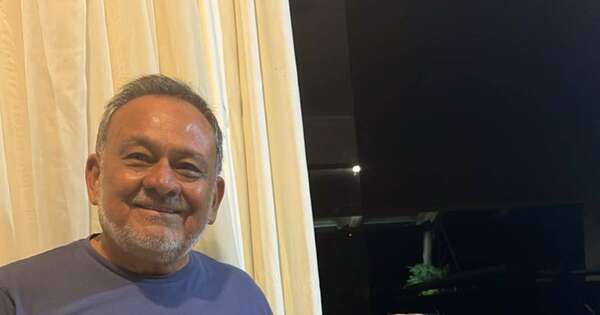 Diario HOY | La salud de Lugo y las redes: “Los muchachos nomás 500 veces quisieron matarlo”