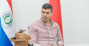 Los abdistas quieren reunirse con Peña para conseguir un lugar en la mesa directiva y Latorre asegura que ya tiene la mayoría para reelegirse