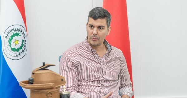 Los abdistas quieren reunirse con Peña para conseguir un lugar en la mesa directiva y Latorre asegura que ya tiene la mayoría para reelegirse