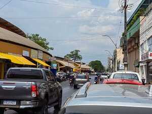 Anuncian domingo caluroso con chaparrones a nivel nacional - Oasis FM 94.3