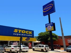 Nuevo robo de cajero en Ciudad del Este - La Tribuna