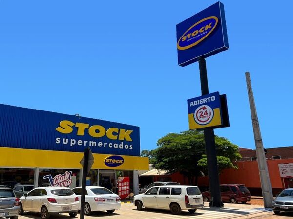 Nuevo robo de cajero en Ciudad del Este - La Tribuna