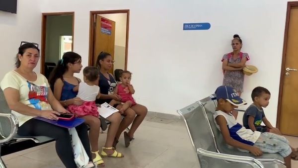 Complejo Ciudad Mujer cumple seis años apoyando el empoderamiento y la autonomía - .::Agencia IP::.