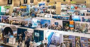 La Nación / Paraguay concurrirá al mayor evento de minería en Canadá
