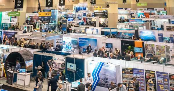 La Nación / Paraguay concurrirá al mayor evento de minería en Canadá