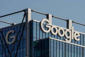 Google suspende la creación de imágenes de personas con IA tras error - Tecnología - ABC Color