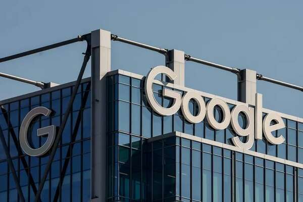 Google suspende la creación de imágenes de personas con IA tras error - Tecnología - ABC Color