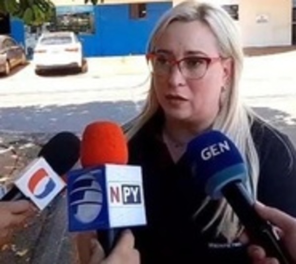 ¡Terrible! Niña de 10 años dio a luz - Paraguay.com