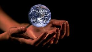 Mal negocio: Cambio climático afecta al PIB paraguayo (sequías hacen perder US$ 500 millones a sistema financiero)