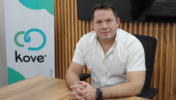 El sistema bancario internacional opta por low code en su camino a la innovación digital