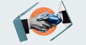 La Nación / La inteligencia artificial y tu negocio