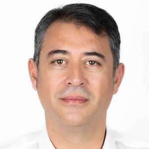 Concejales sanjosianos urgen fallo de Tribunal Electoral sobre conflicto en la Junta Municipal - Nacionales - ABC Color