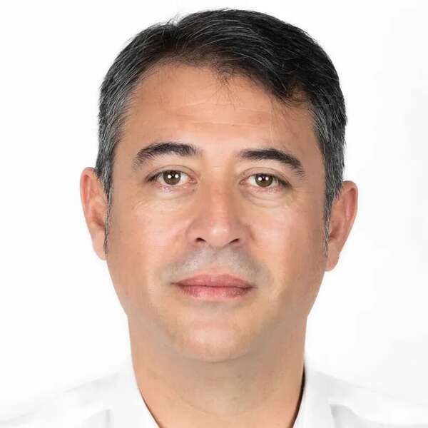 Concejales sanjosianos urgen fallo de Tribunal Electoral sobre conflicto en la Junta Municipal - Nacionales - ABC Color