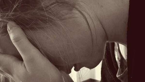 Autocuidado de mujeres ante casos de violencia - Estilo de vida - ABC Color