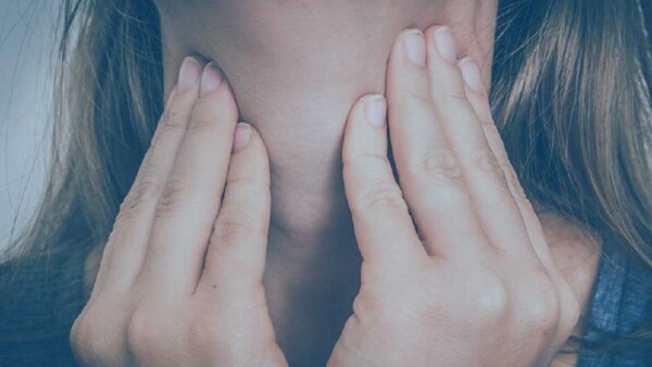 Enfermedades endocrinas