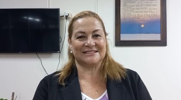 Piden que nueva cúpula de la Corte se abra a los gremios y la sociedad civil organizada