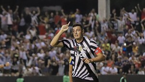 Busca ampliar la ventaja