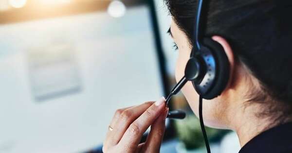 Diario HOY | El SNPP recuerda a personas con discapacidad que cuenta con cursos para la inserción laboral