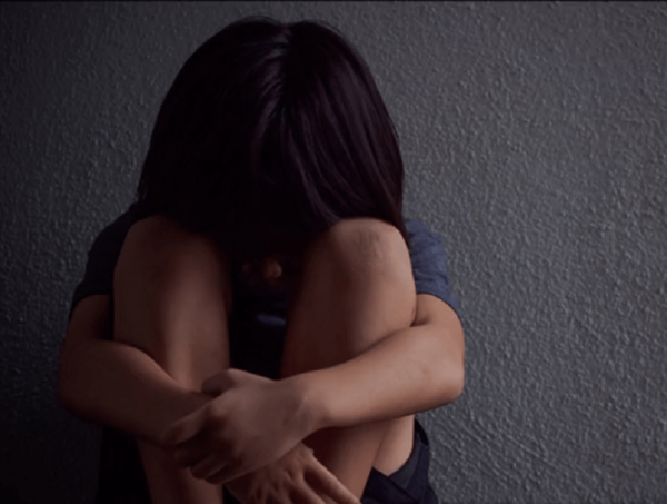 Fiscal confirma que niña indígena que dio a luz fue abusada por su padrastro · Radio Monumental 1080 AM