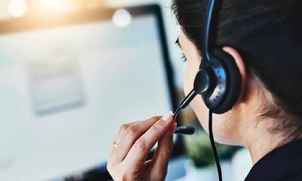 El SNPP recuerda a personas con discapacidad que cuenta con cursos – Prensa 5