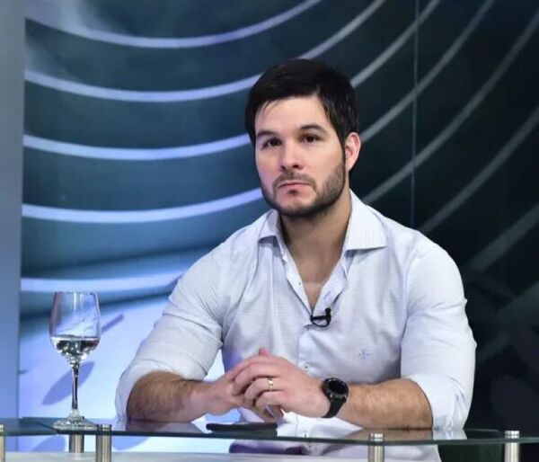 Actos sexuales con niños siempre se consideran abuso, con o sin “consentimiento”, recalca ministro de la Niñez