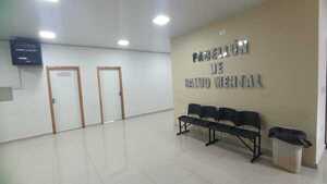 En Minga Guazú, aumentan las consultas por trastornos depresivos en salud mental - La Clave