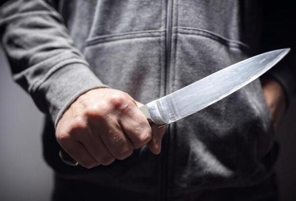 Villarrica: joven de 17 años muere tras ser apuñalado en una riña - Unicanal