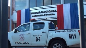 CDE: Niña víctima de abuso sexual se encuentra estable tras dar a luz