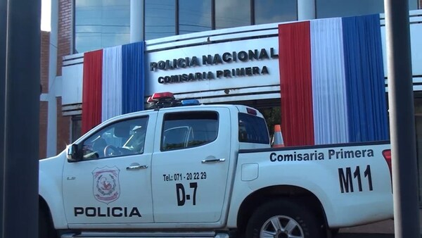 CDE: Niña víctima de abuso sexual se encuentra estable tras dar a luz