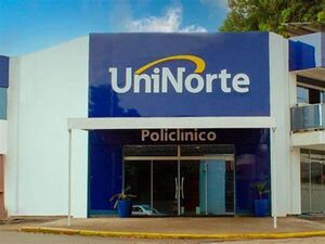 UNINORTE-PJC: Alumnos de Fisioterapia denuncian al coordinador academico de transformar el curso en un caos