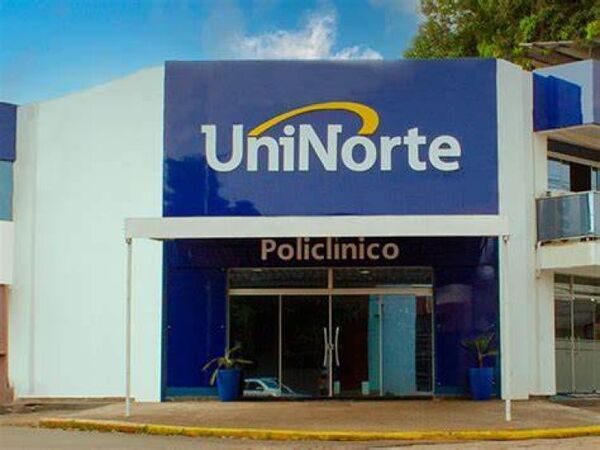 UNINORTE-PJC: Alumnos de Fisioterapia denuncian al coordinador academico de transformar el curso en un caos