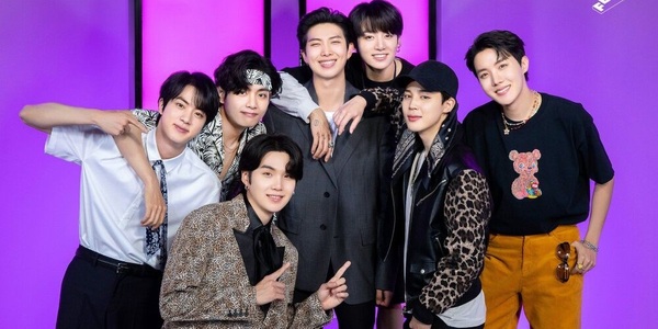 El “K-pop” y el vestuario | Telefuturo