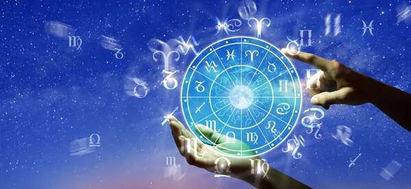 Año Bisiesto y astrología: cómo entienden los signos febrero con 29 días - Estilo de vida - ABC Color