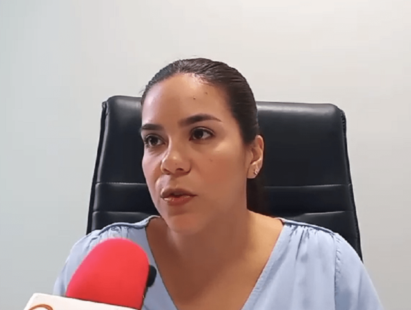 “En todos los casos que se utilizó como censura, fue a través de cartistas o aliados”, dice Ortega sobre ley 5777 · Radio Monumental 1080 AM