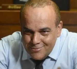 Senador dice que Ley contra la violencia de las mujeres genera censura - Paraguay.com