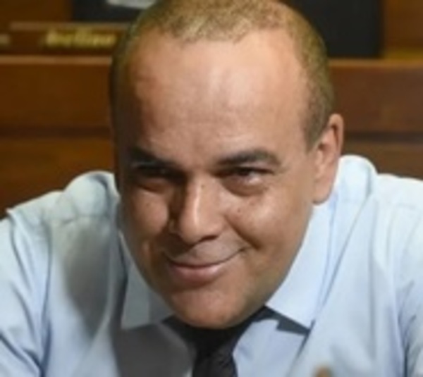 Senador dice que Ley contra la violencia de las mujeres genera censura - Paraguay.com