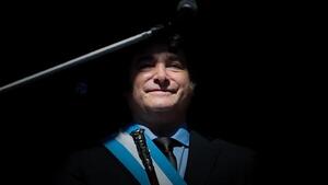 Sindicato docente convoca a un paro en el primer inicio de clases del Gobierno de Milei