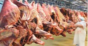 La Nación / Arabia Saudita habilita exportación de carne bovina de siete frigoríficos paraguayos