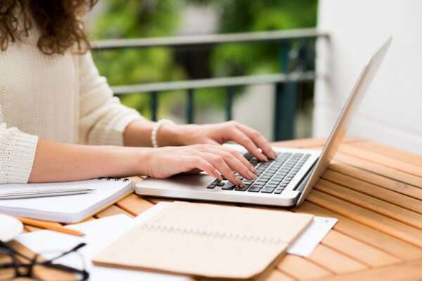 Home office, presencialidad o trabajo híbrido, ¿cuál tiene más éxito?