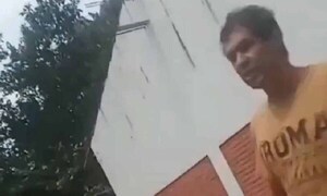Un padre amenaza de muerte a directora y a maestra por el aplazo de su hijo en Guairá – Prensa 5